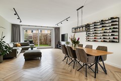 02. Plantenkasstraat 24, Utrecht-13.jpg